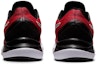 Purchase アシックス ゲルエキサイト 8 赤/黒 1011B036-601