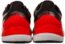 Shop ASICS Gel-Excite 8 'Hitam Merah' 1011B253-004