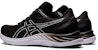 ASICS Gel-Excite 8 Hitam/Putih 1011B036-002