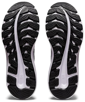 ASICS Gel-Excite 8 Hitam/Putih 1011B036-002 Purchase ASICS Gel-Excite 8 Hitam/Putih 1011B036-002