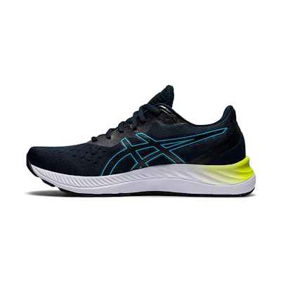 ASICS Gel-Excite 8 'Blue'