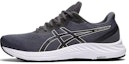 Buy ASICS Gel Excite 8 'Carrier Grey' Lelaki/Ahli Malaysia 1011B036-023