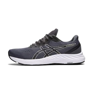 ASICS Gel Excite 8 'Carrier Grey'