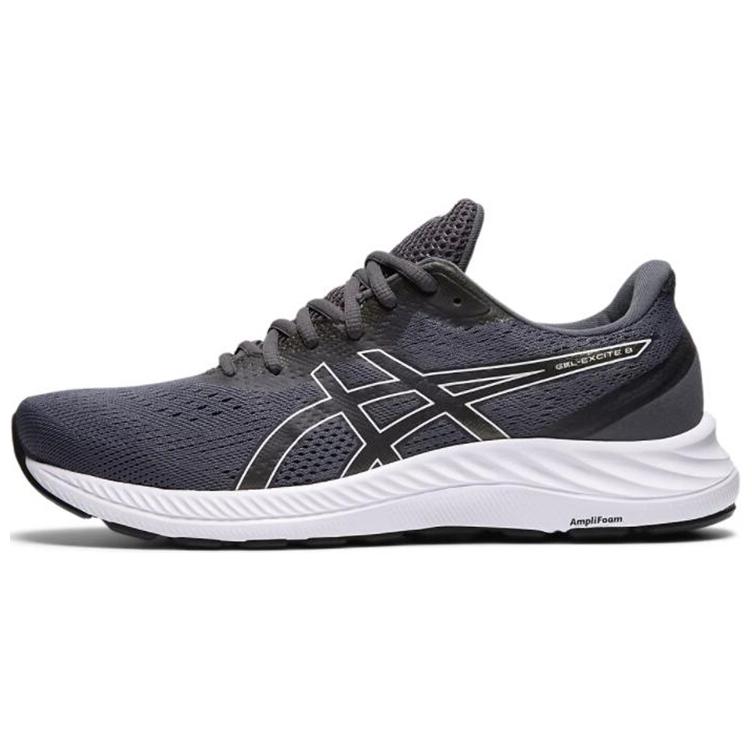 ASICS Gel Excite 8 'Carrier Grey' 1011B036-023