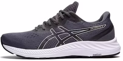 ASICS Gel Excite 8 'Carrier Grey' 1011B036-023 ASICS Gel Excite 8 'Carrier Grey' 1011B036-023