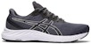 ASICS Gel Excite 8 'Carrier Grey' Lelaki/Ahli Malaysia 1011B036-023