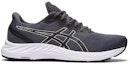 Order ASICS Gel Excite 8 'Carrier Grey' Lelaki/Ahli Malaysia 1011B036-023