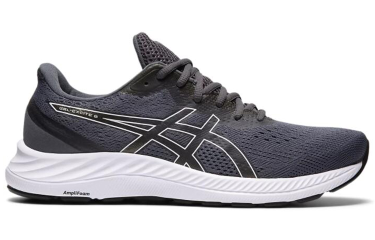 Order ASICS Gel Excite 8 ''Grigio Carrier'' 1011B036-023