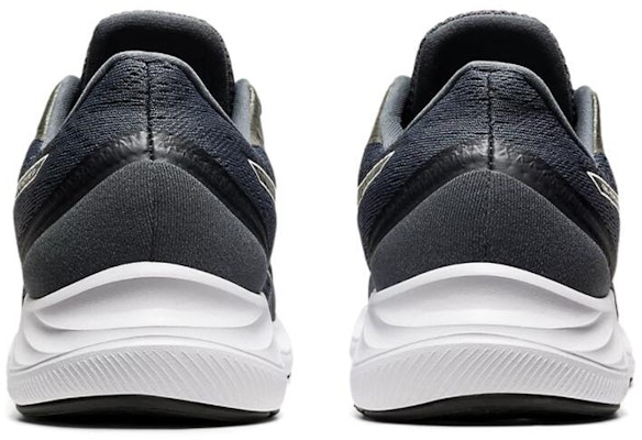ASICS Gel Excite 8 'Carrier Grey' Abu-abu 1011B036-023 Purchase ASICS Gel Excite 8 'Carrier Grey' Abu-abu 1011B036-023