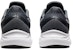 ASICS Gel Excite 8 'Carrier Grey' Lelaki/Ahli Malaysia 1011B036-023
