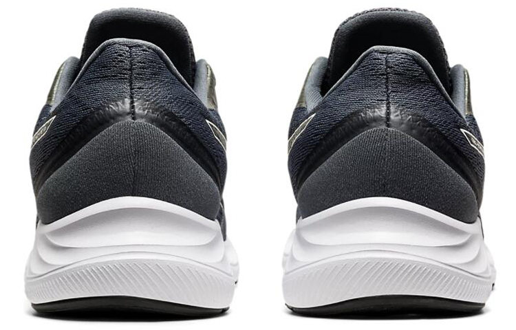 Purchase ASICS Gel Excite 8 ''Grigio Carrier'' 1011B036-023