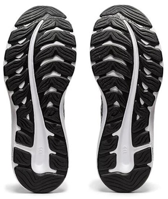 ASICS Gel Excite 8 'Carrier Grey' Abu-abu 1011B036-023 Details for ASICS Gel Excite 8 'Carrier Grey' Abu-abu 1011B036-023