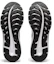 Details for ASICS Gel Excite 8 ''Grigio Carrier'' 1011B036-023
