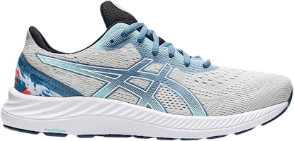 ASICS Gel Excite 8 'Celebration of Sport Pack' 1011B311-960 ASICS Gel Excite 8 'Celebration of Sport Pack' 1011B311-960