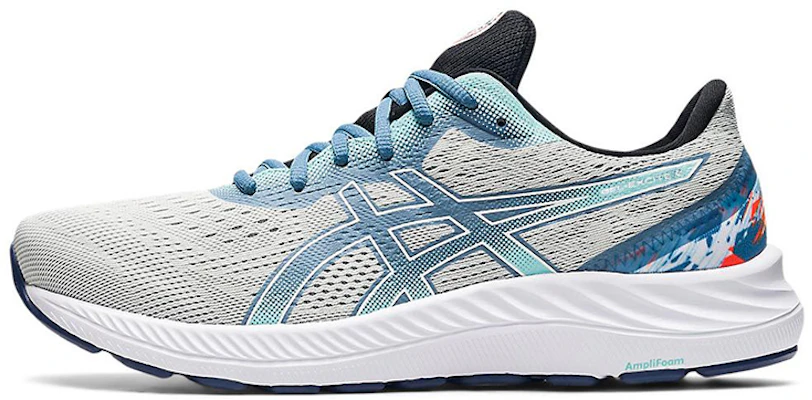 ASICS Gel Excite 8 ''Pack Célébration du Sport'' 1011B311-960 Buy ASICS Gel Excite 8 ''Pack Célébration du Sport'' 1011B311-960