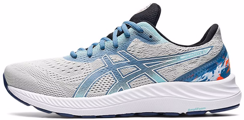 ASICS Gel Excite 8 'Pakej Sambutan Sukan' 1011B311-960 Buy ASICS Gel Excite 8 'Pakej Sambutan Sukan' 1011B311-960