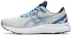 ASICS Gel Excite 8 'Pakej Sambutan Sukan' 1011B311-960