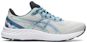 Order ASICS Gel Excite 8 ''Pack Célébration du Sport'' 1011B311-960