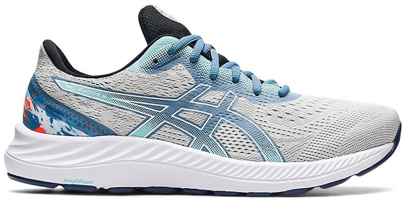 ASICS Gel Excite 8 'Paket Perayaan Olahraga' 1011B311-960 Order ASICS Gel Excite 8 'Paket Perayaan Olahraga' 1011B311-960