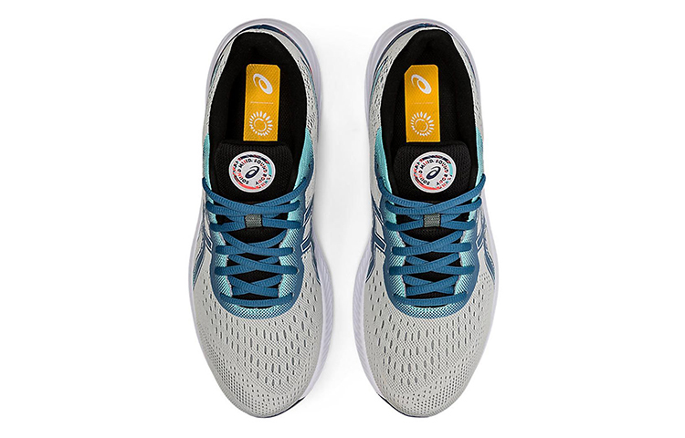 Lookbook ASICS Gel Excite 8 ''Pack Célébration du Sport'' 1011B311-960