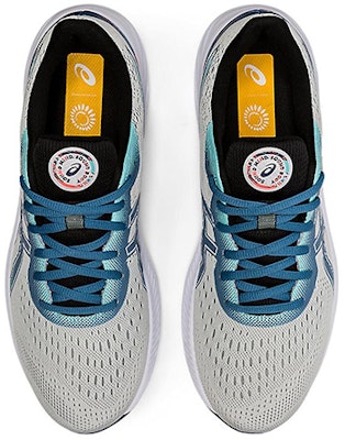 ASICS Gel Excite 8 'Pakej Sambutan Sukan' 1011B311-960 Lookbook ASICS Gel Excite 8 'Pakej Sambutan Sukan' 1011B311-960