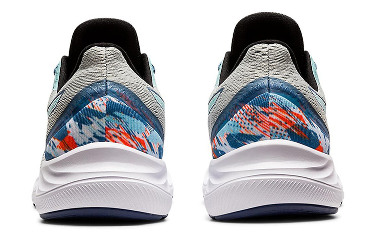 Shop ASICS Gel Excite 8 ''Pack Célébration du Sport'' 1011B311-960