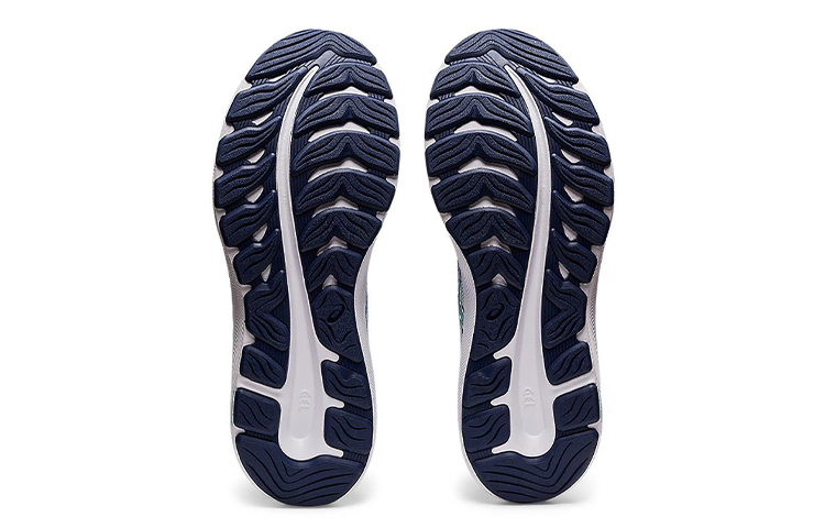 Purchase ASICS Gel Excite 8 ''Pack Célébration du Sport'' 1011B311-960