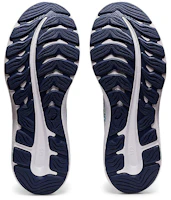 Purchase 亞瑟士 Gel Excite 8 '運動慶典系列' 1011B311-960