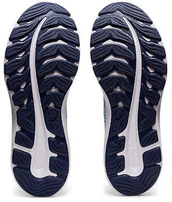 ASICS Gel Excite 8 'Pakej Sambutan Sukan' 1011B311-960 Purchase ASICS Gel Excite 8 'Pakej Sambutan Sukan' 1011B311-960