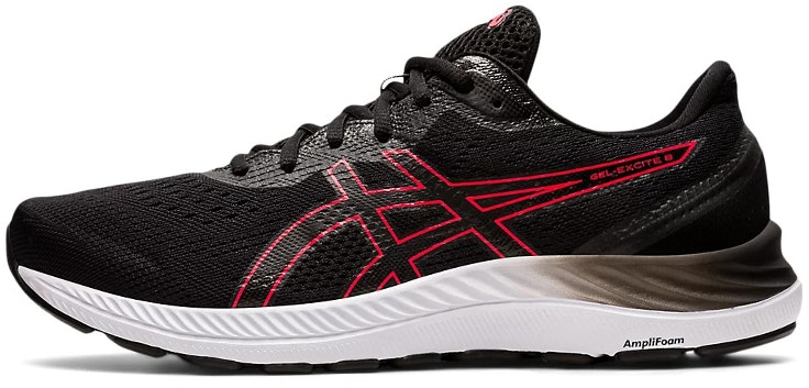 asics-gel-excite-8-comfort-breathable-low-top-running-1011-b036-009