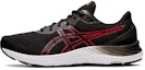 Buy ASICS Gel Excite 8 'Hitam Merah' 1011B036-009