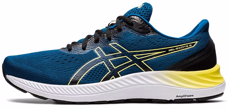 asics-gel-excite-8-deep-sea-teal-glow-yellow