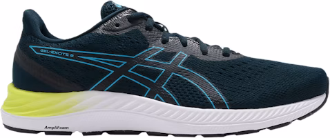 ASICS Gel Excite 8 'French Blue' 1011B036-401 ASICS Gel Excite 8 'French Blue' 1011B036-401