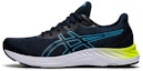 Buy ASICS Gel Excite 8 'Biru Perancis' 1011B036-401