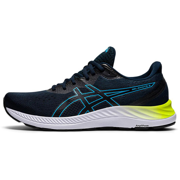 ASICS Gel Excite 8 'French Blue' 1011B036-401
