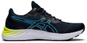 Order ASICS Gel Excite 8 'Biru Perancis' 1011B036-401