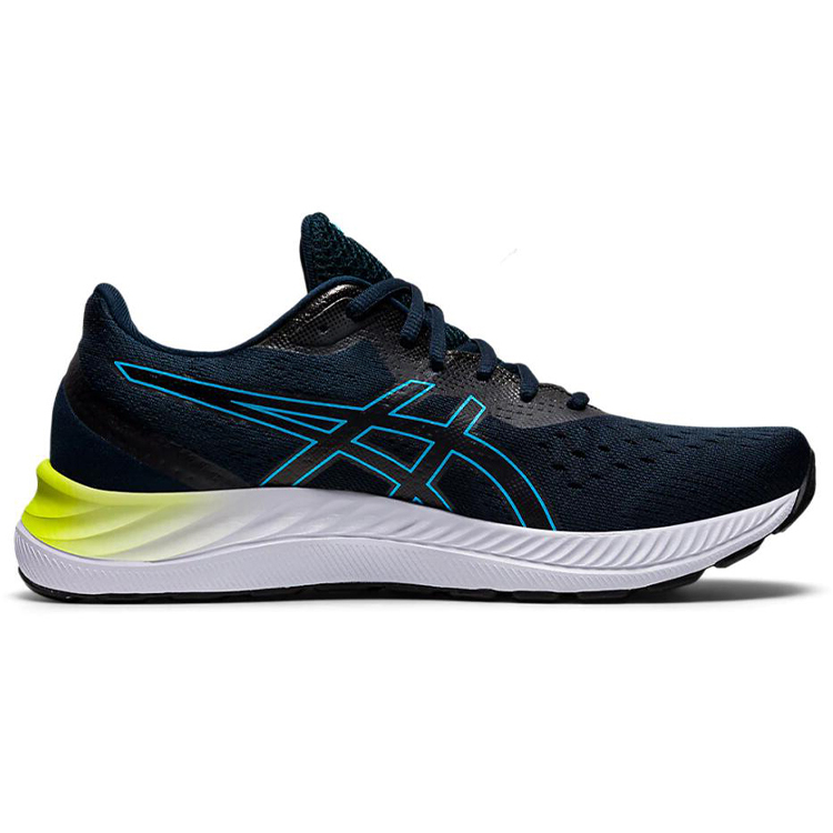 Order ASICS Gel Excite 8 ''French Blue'' Laufschuhe 1011B036-401