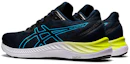 Lookbook ASICS Gel Excite 8 ''French Blue'' Laufschuhe 1011B036-401