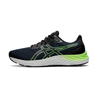 ASICS Gel Excite 8 'French Blue Bright Lime'
