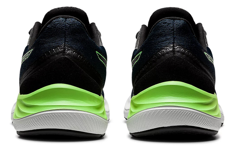 Purchase ASICS Gel Excite 8 ''Blu Francese Lime Brillante'' 1011B036-415