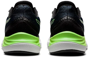 Purchase ASICS Gel Excite 8 '法國藍亮青' 1011B036-415