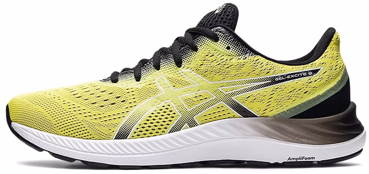 asics-gel-excite-8-glow-yellow