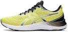Buy ASICS Gel Excite 8 'Amarillo Brillante' 1011B036-755