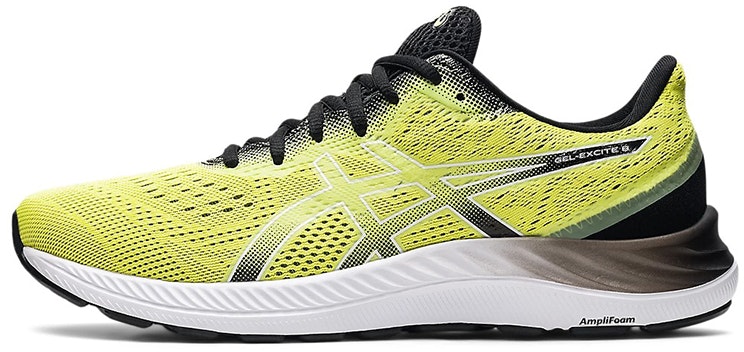 asics-gel-excite-8-glow-yellow