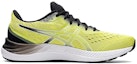 Order ASICS Gel Excite 8 'Amarillo Brillante' 1011B036-755