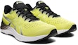 Lookbook ASICS Gel Excite 8 'Amarillo Brillante' 1011B036-755