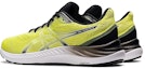 Shop ASICS Gel Excite 8 'Amarillo Brillante' 1011B036-755