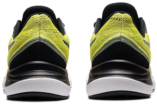 ASICS Gel Excite 8 'Glow Yellow' Kuning Menyala 1011B036-755 Purchase ASICS Gel Excite 8 'Glow Yellow' Kuning Menyala 1011B036-755