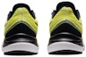Purchase ASICS Gel Excite 8 'Amarillo Brillante' 1011B036-755