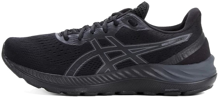 asics-gel-excite-8-graphite-black-1011-b253-001